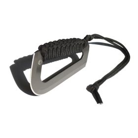 Farson Blade Stainless