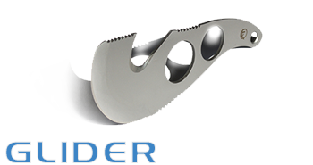 Glider