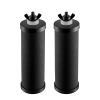 Water Filters Replacement, Purification Elements, Activated Carbon Replacement Filters, Easy to Replace Water Filter, Gravity Water Filter System