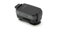 Get Realtime Tracking Info with iTrackLTE Portable Mini GPS Tracking Unit