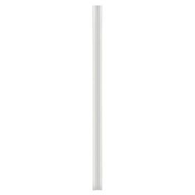 HT-200 X 100 Household Application Door & Window Rain Cover Eaves Black Holder