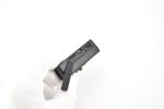 Get Realtime Tracking Info with GF10 Portable Mini GPS Tracking Unit