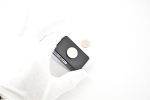 Get Realtime Tracking Info with GF10 Portable Mini GPS Tracking Unit
