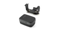 Get Realtime Tracking Info with iTrackLTE Portable Mini GPS Tracking Unit