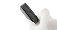 Get Accurate Tracking Info with iTrack PUCK GPS Tracking Systems for People
