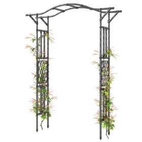 Flower Stand/Plant Stand (Option: Defaulttitle)