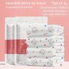 Bedding for home or travel