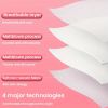 Bedding for home or travel